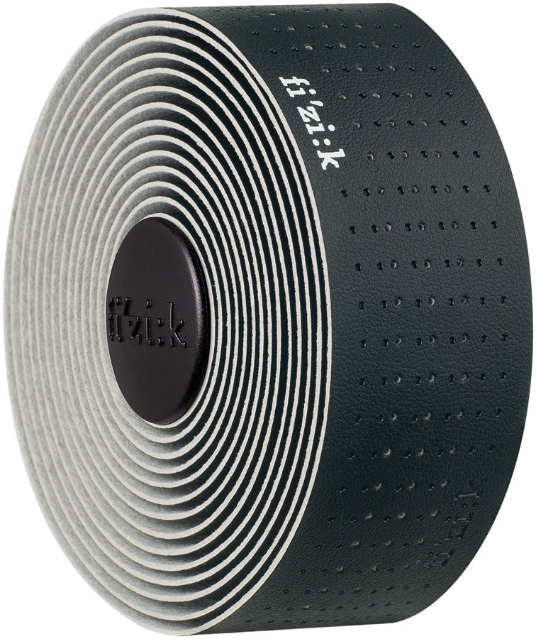 Fizik Tempo Microtex Classic Handlebar Tape