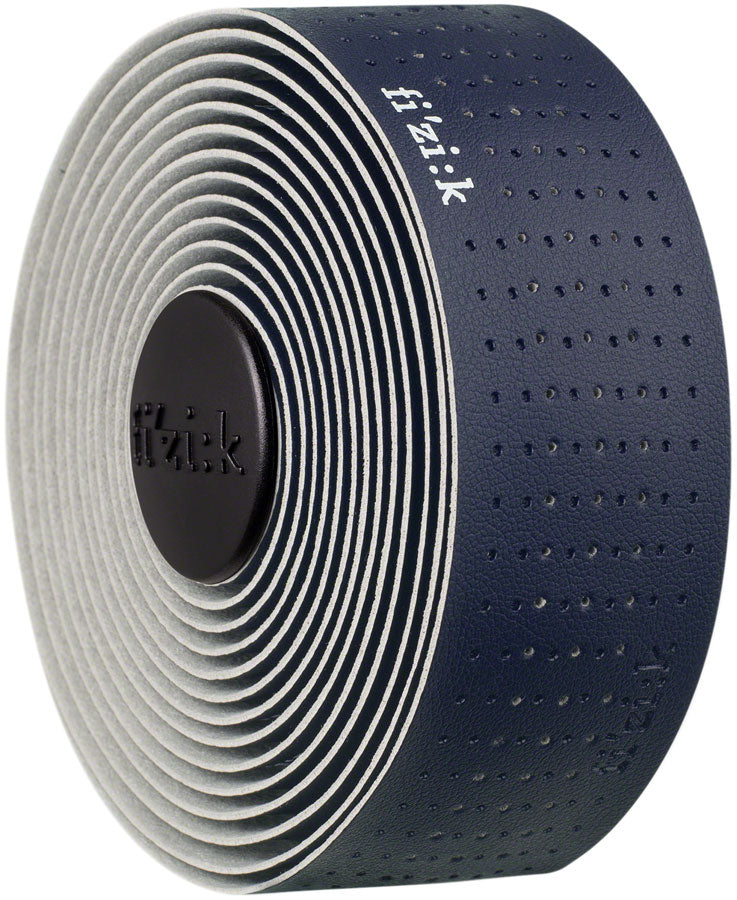 Fizik Tempo Microtex Classic Handlebar Tape