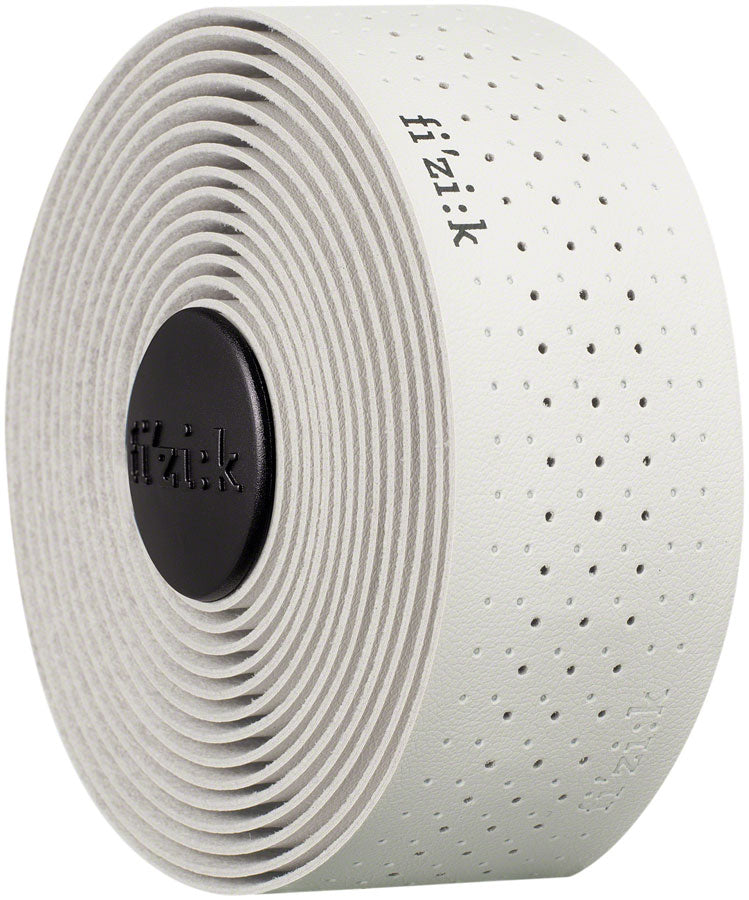 Fizik Tempo Microtex Classic Handlebar Tape