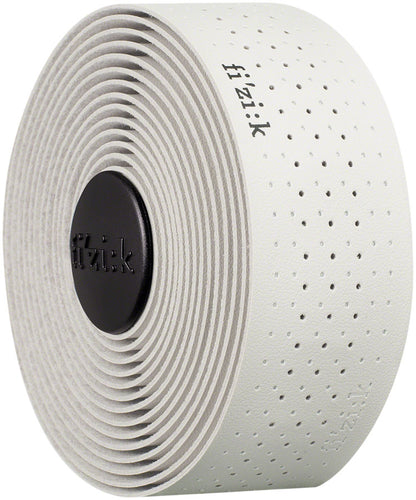 Fizik Tempo Microtex Classic Handlebar Tape