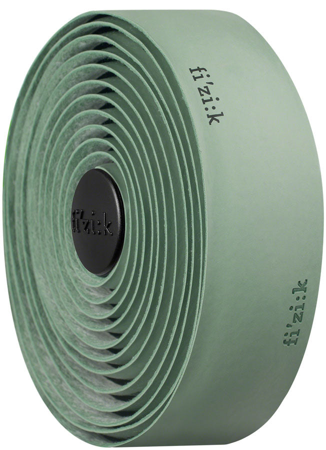 Fizik Terra Microtex Bondcush Gel Backer Tacky Handlebar Tape