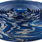 Lizard Skins DSP 2.5mm Bar Tape