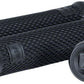 We The People Manta Grips