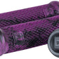 We The People Manta Grips