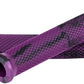 We The People Manta Grips