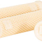 We The People Manta Grips