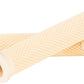 We The People Manta Grips