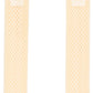 We The People Manta Grips