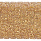 Salsa Backcountry Lock-On Grips