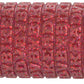 Salsa Backcountry Lock-On Grips