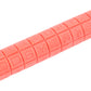 Odyssey Aaron Ross Keyboard Grips