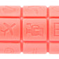 Odyssey Aaron Ross Keyboard Grips