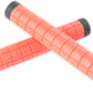 Odyssey Aaron Ross Keyboard Grips