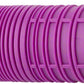 Sunday Seeley Grips