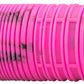 Sunday Seeley Grips