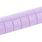 Odyssey Aaron Ross Keyboard Grips