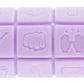 Odyssey Aaron Ross Keyboard Grips