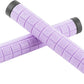 Odyssey Aaron Ross Keyboard Grips