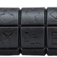 Odyssey Aaron Ross Keyboard Grips