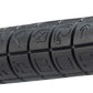 Odyssey Aaron Ross Keyboard Grips