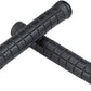 Odyssey Aaron Ross Keyboard Grips