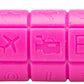 Odyssey Aaron Ross Keyboard Grips