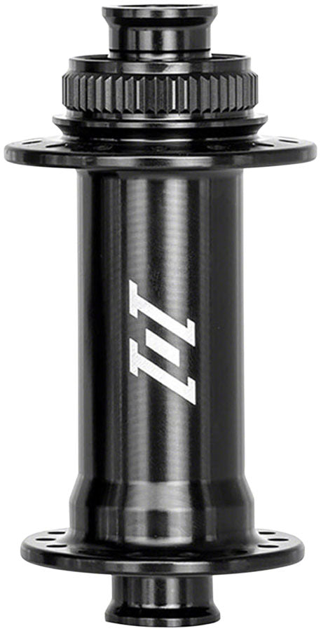 Industry Nine 101 Classic Front Hub