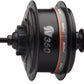 NuVinci N360