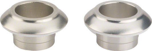 Industry Nine Torch Classic CX/Road  End Cap Conversion Kit