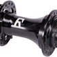 Radio Sonar MTB Freecoaster Rear Hub