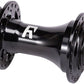 Radio Sonar MTB Freecoaster Rear Hub