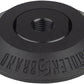 Stolen Rampage BMX Hub Guard