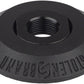 Stolen Rampage BMX Hub Guard