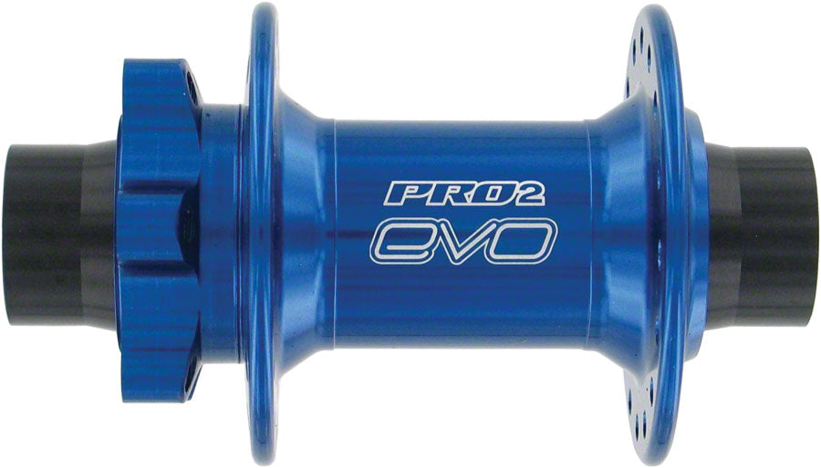Hope Pro 2 Evo