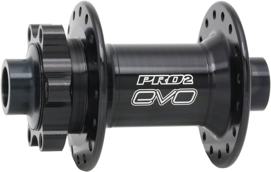 Hope Pro 2 Evo