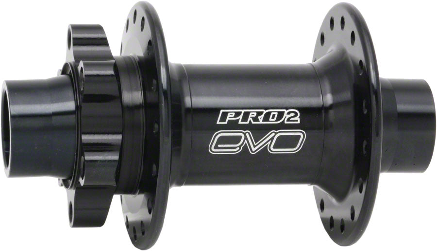 Hope Pro 2 Evo