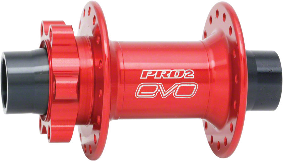 Hope Pro 2 Evo