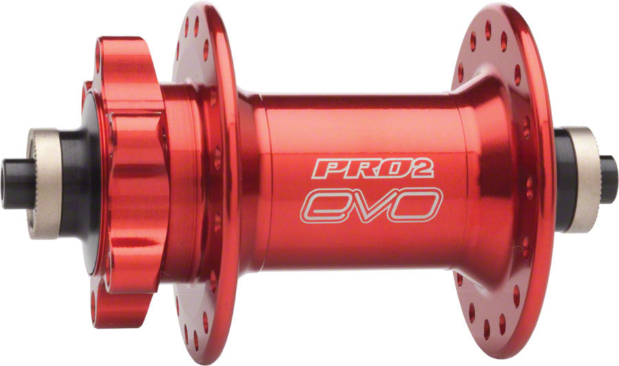 Hope Pro 2 Evo