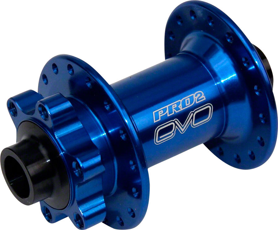Hope Pro 2 Evo