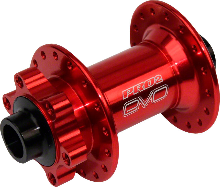 Hope Pro 2 Evo