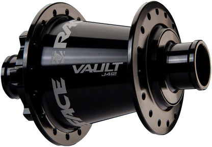 RaceFace Vault Front Hub