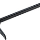Shimano SM-AX720 E-Thru Front Axle 100x12mm Blk w/opkge