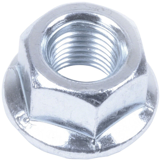 Wheels Manufacturing Axle Nuts