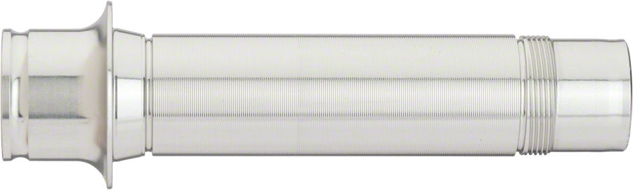 Chris King Conversion Kit