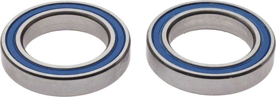 Zipp Speed Weaponry Cartridge Bearings