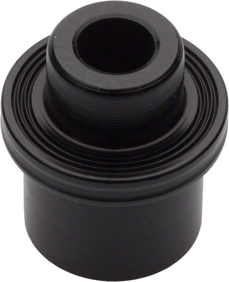 Zipp 188 Hub Axle End Cap 11 Spd