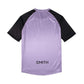 Smith MTB Jersey Wmns Mauve