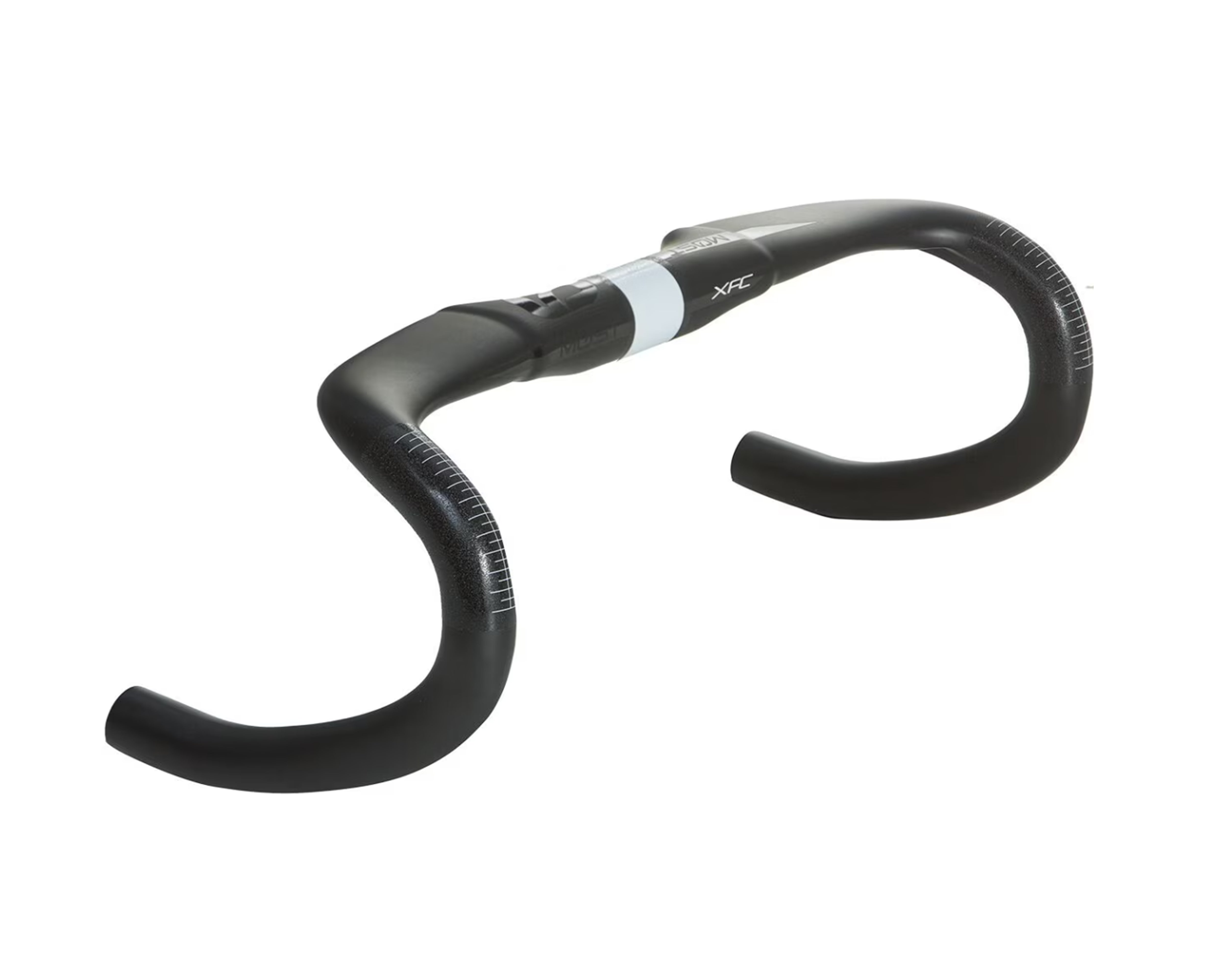 Pinarello handlebar deals