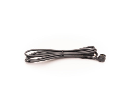 Shimano EW-EC300 Charging Cable 1700mm w/opkg