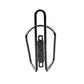 Incycle Logo Bottle Cage Blk